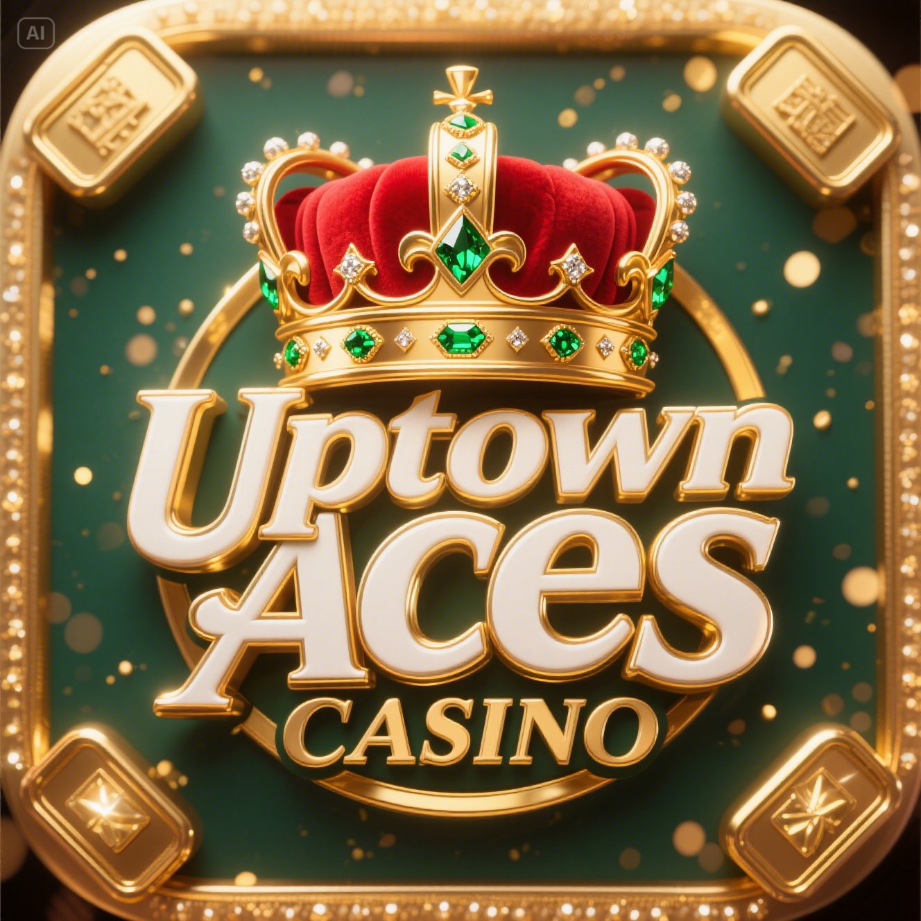 Uptown Aces Casino
